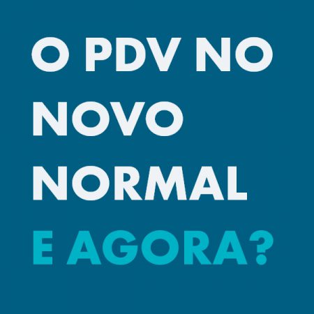 pdv-no-novo-normal-live